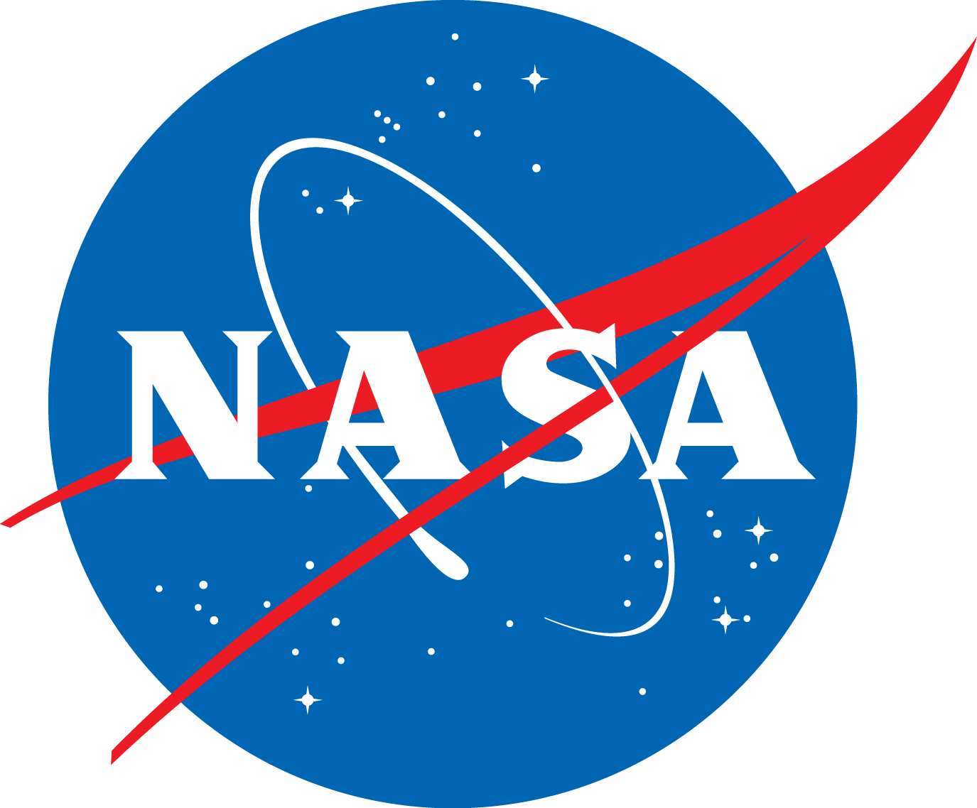 NASA Exoplanets Program