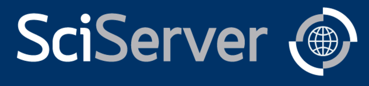 SciServer.org