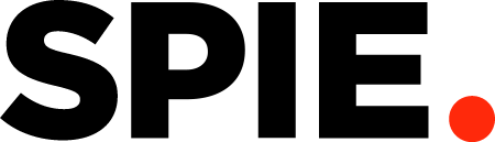 SPIE logo