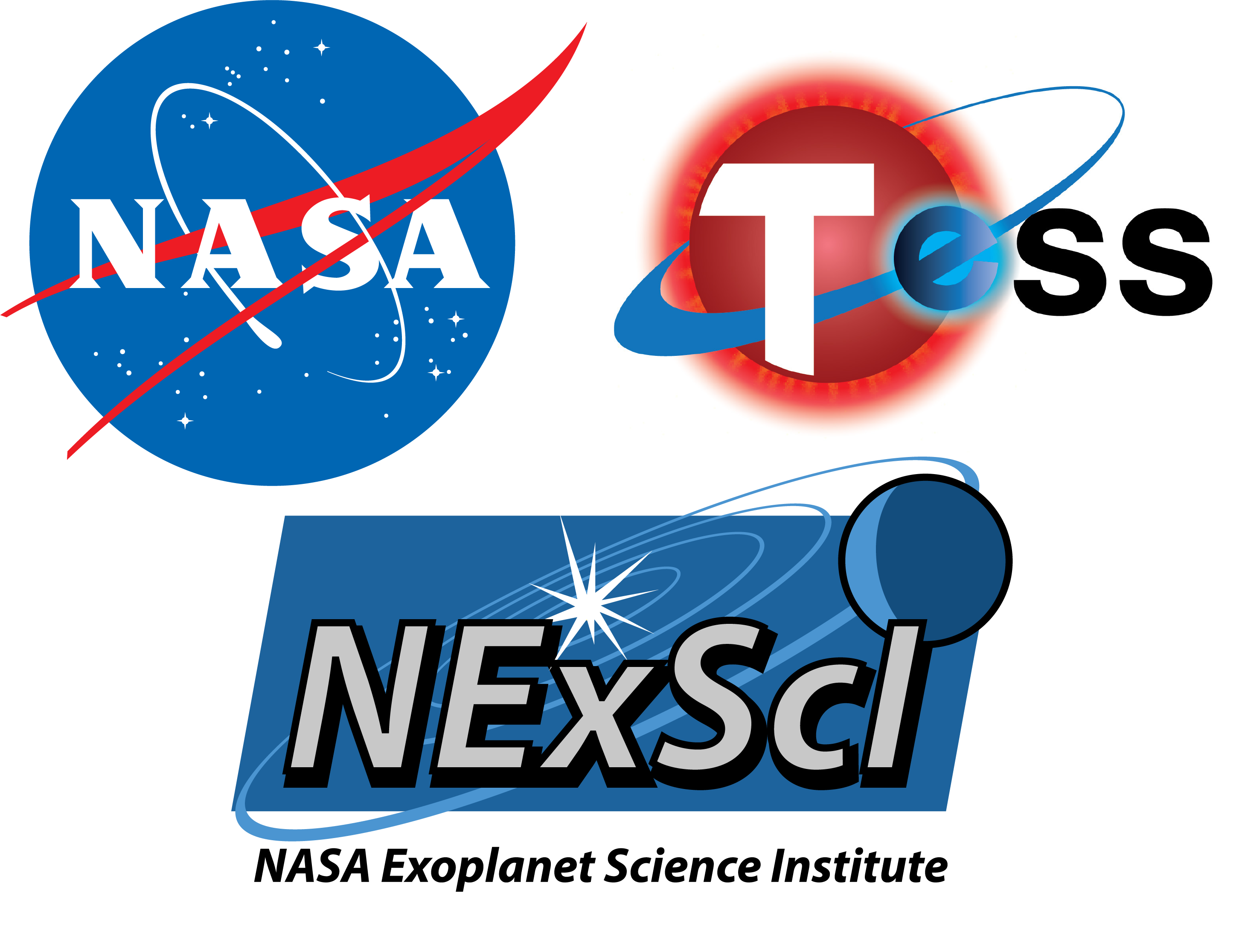 NASA Exoplanets: ExEP, NExScI, and TESS