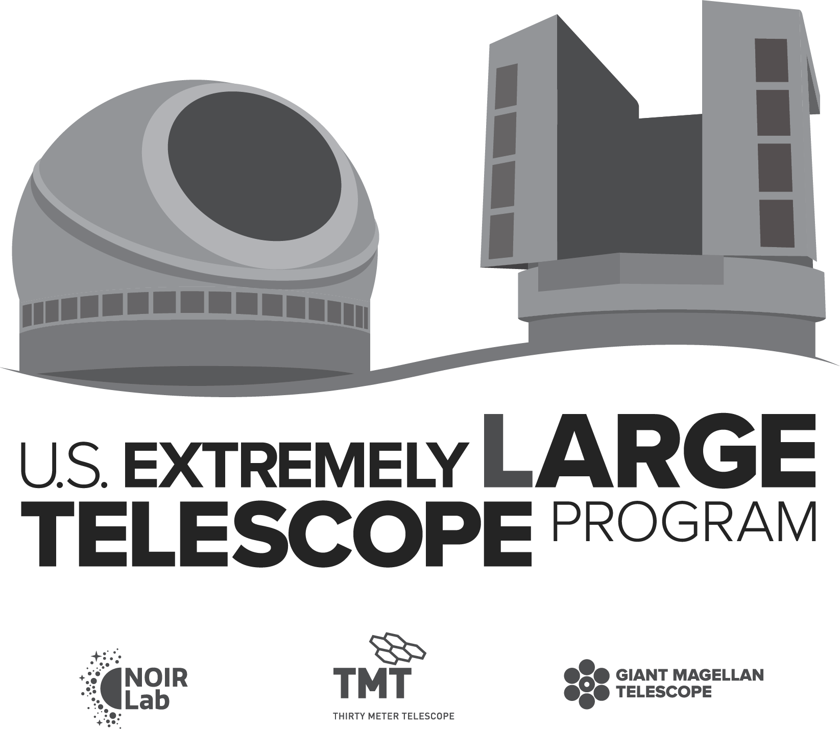 The US Extremely Large Telescope Program