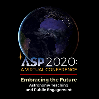 ASP2020 Banner