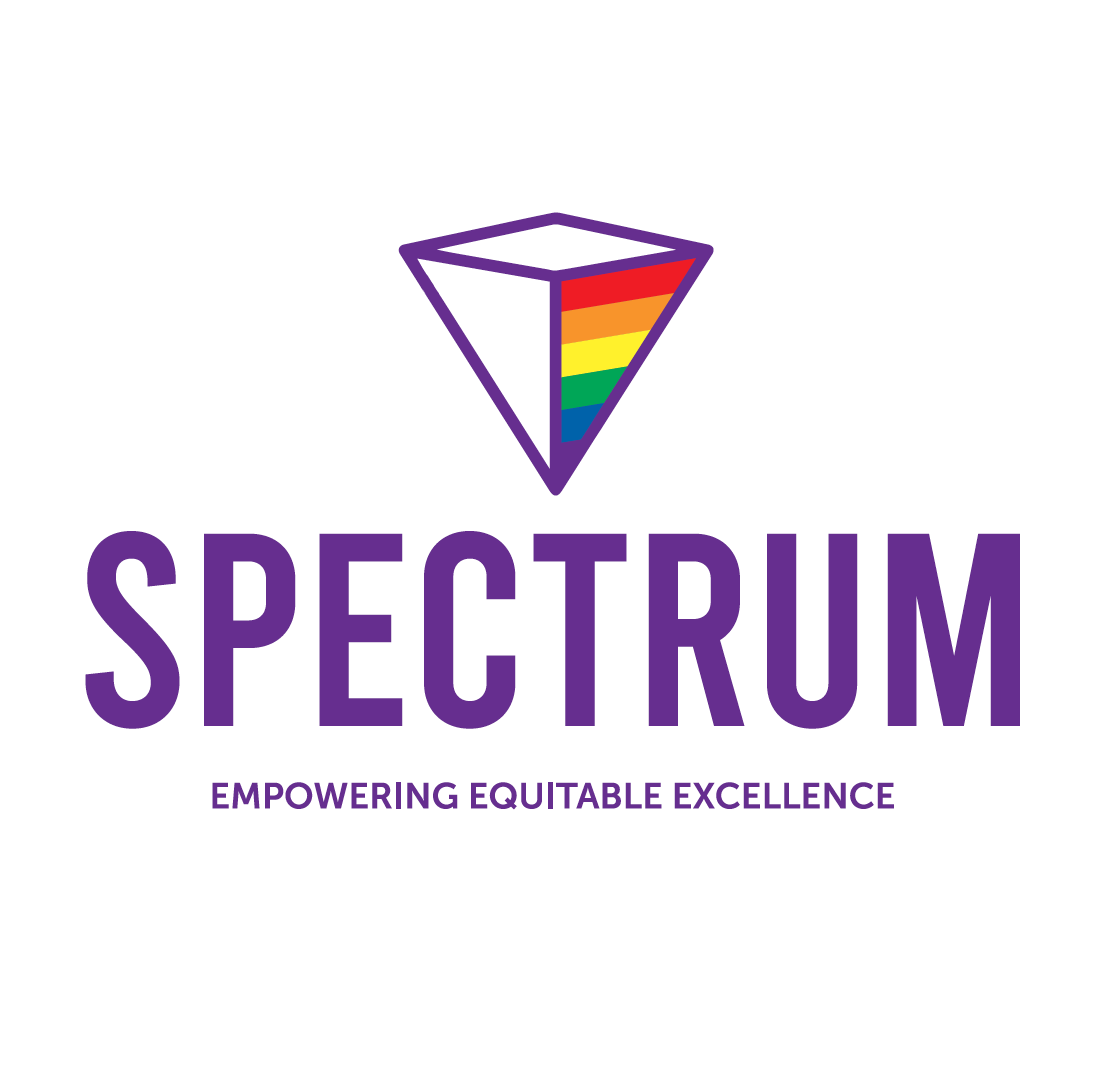 Spectrum logo