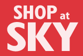 Shop at Sky