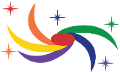 SGMA Logo